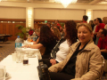 DM05_Bild_022.JPG